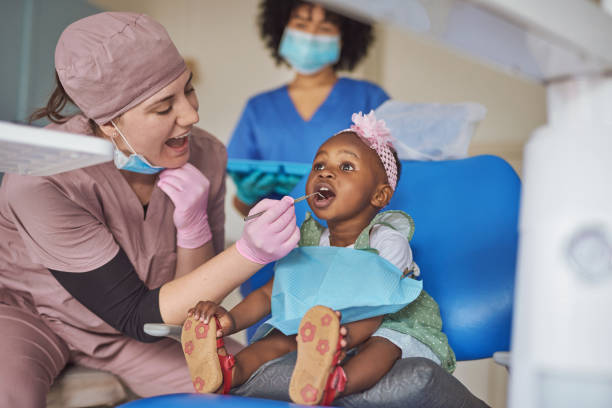 Best Preventive Dentistry  in Drexel Heights, AZ